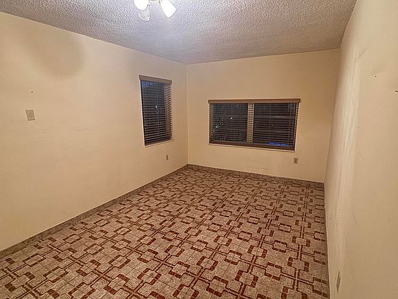 4th image of 5000 SW 5 Terrace