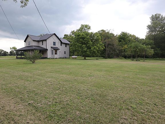 4th image of 3606 Richland Rd