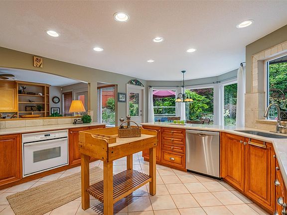 5th image of 3383 Rockhampton Rd