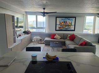 4123 Avenue Isla Verde #1503, Carolina, PR 00979