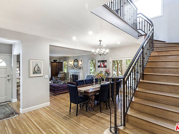 4th image of 1744 S Holt Ave