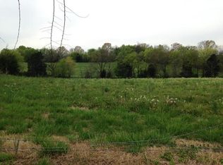 Reed Springs Rd, Sweetwater, TN 37874