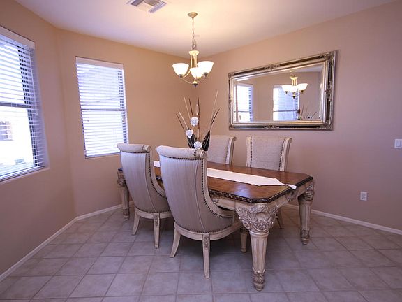 3rd image of 6439 W Swan Falls Way