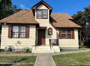 222 Broadway, Union Beach, NJ 07735