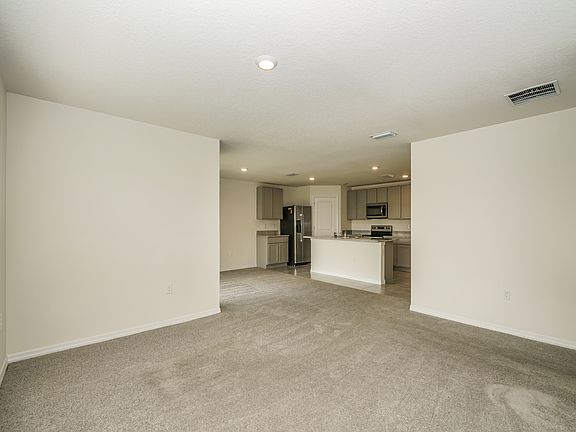 2nd image of 6496 SE 4th Ln