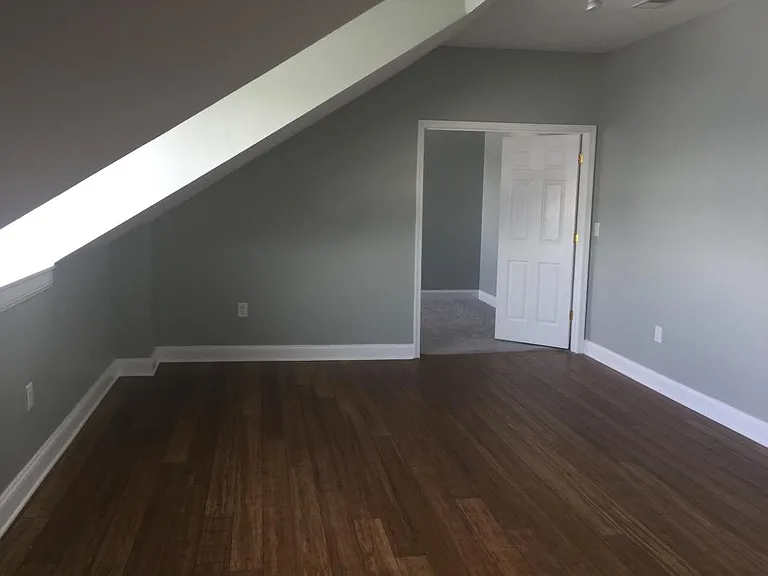 48 S River Rd S #200 — Photo 11