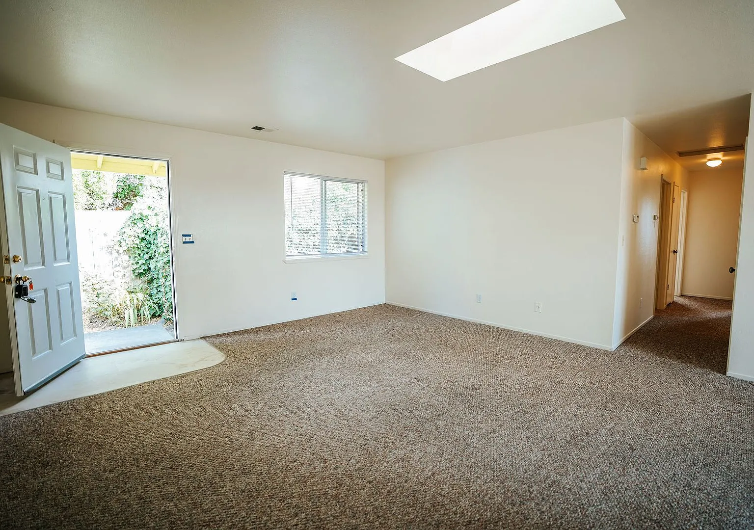 1335 Q St — Photo 4