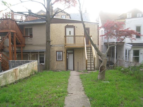 5th image of 617 N 18th St #1