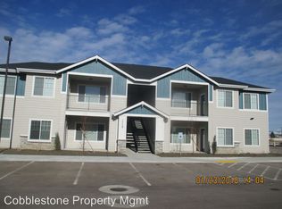1759 N Madderlake Ave APT 4, Kuna, ID 83634