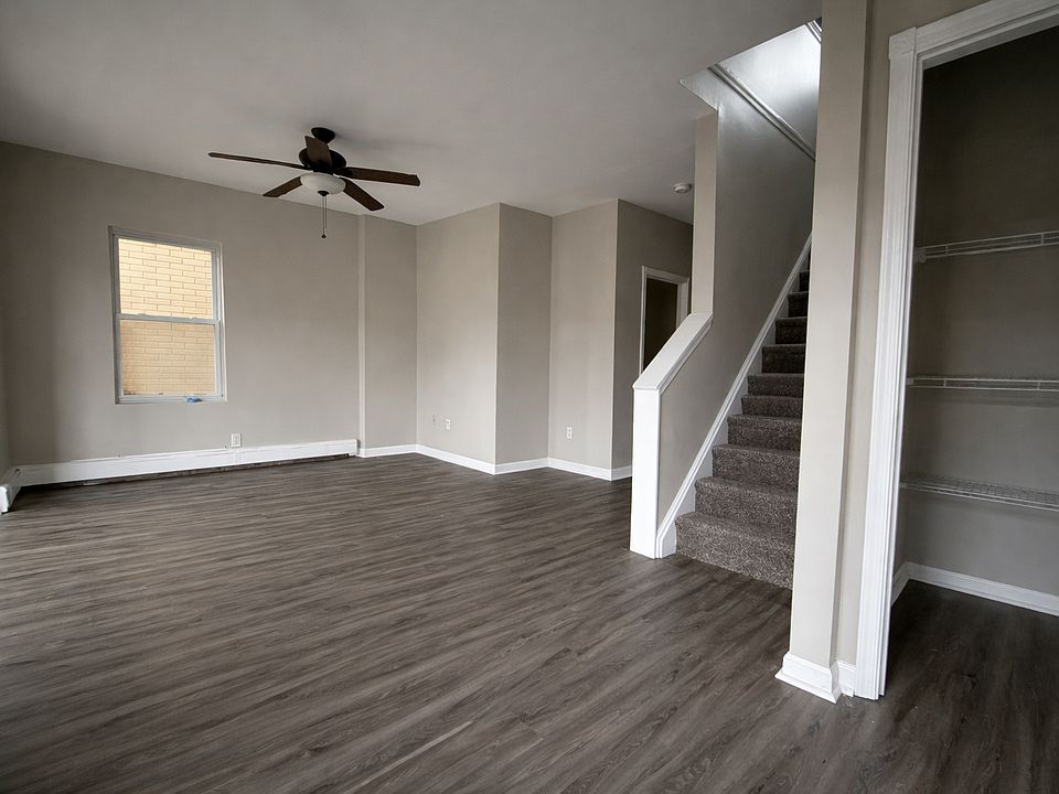 1st image of 523 Chew St #A