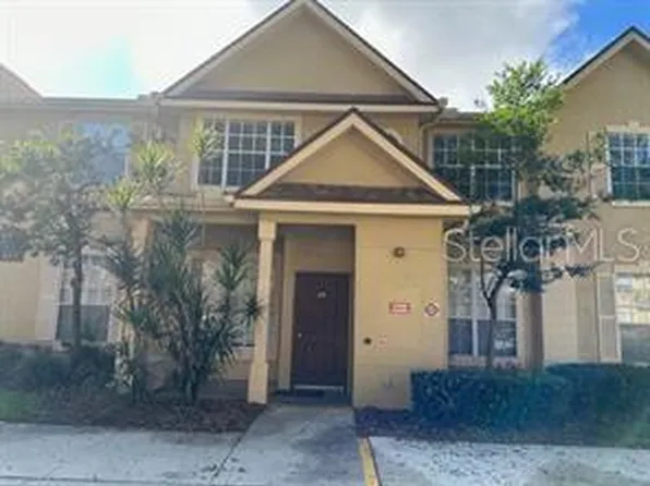 873 Grand Regency Pointe Unit 202, Altamonte Springs, FL 32714