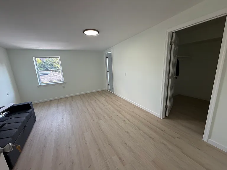 4836 Spruce St #2 — Photo 9