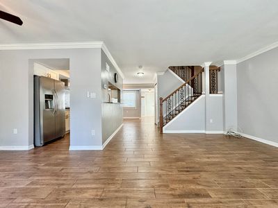 73 Hampton Grn, Staten Island, NY, 10312