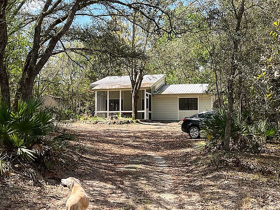 3rd image of 9350 NE 137th Ct