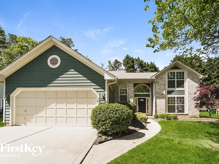 9319 Lake Spring Ave — Photo 3
