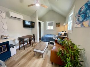 515 Frame St #B, Denton, TX 76209