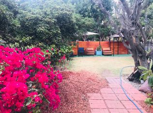 2610 7th Ave, Los Angeles, CA 90018