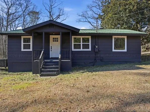 34 Alexander Rd, Jasper, AL 35503