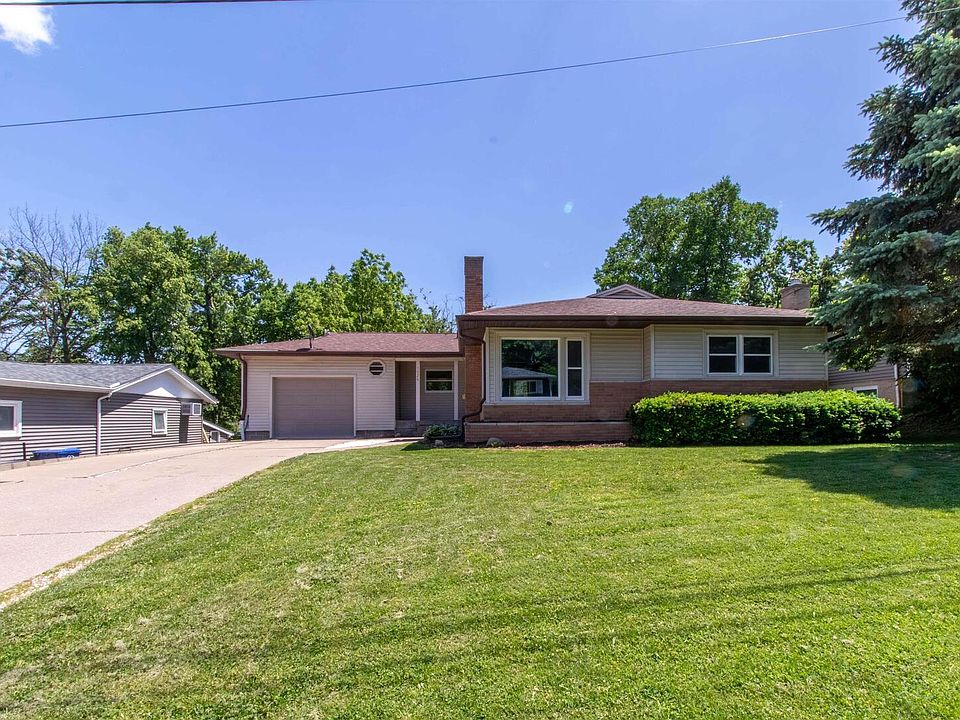 1st image of 1926 San Jose Ct