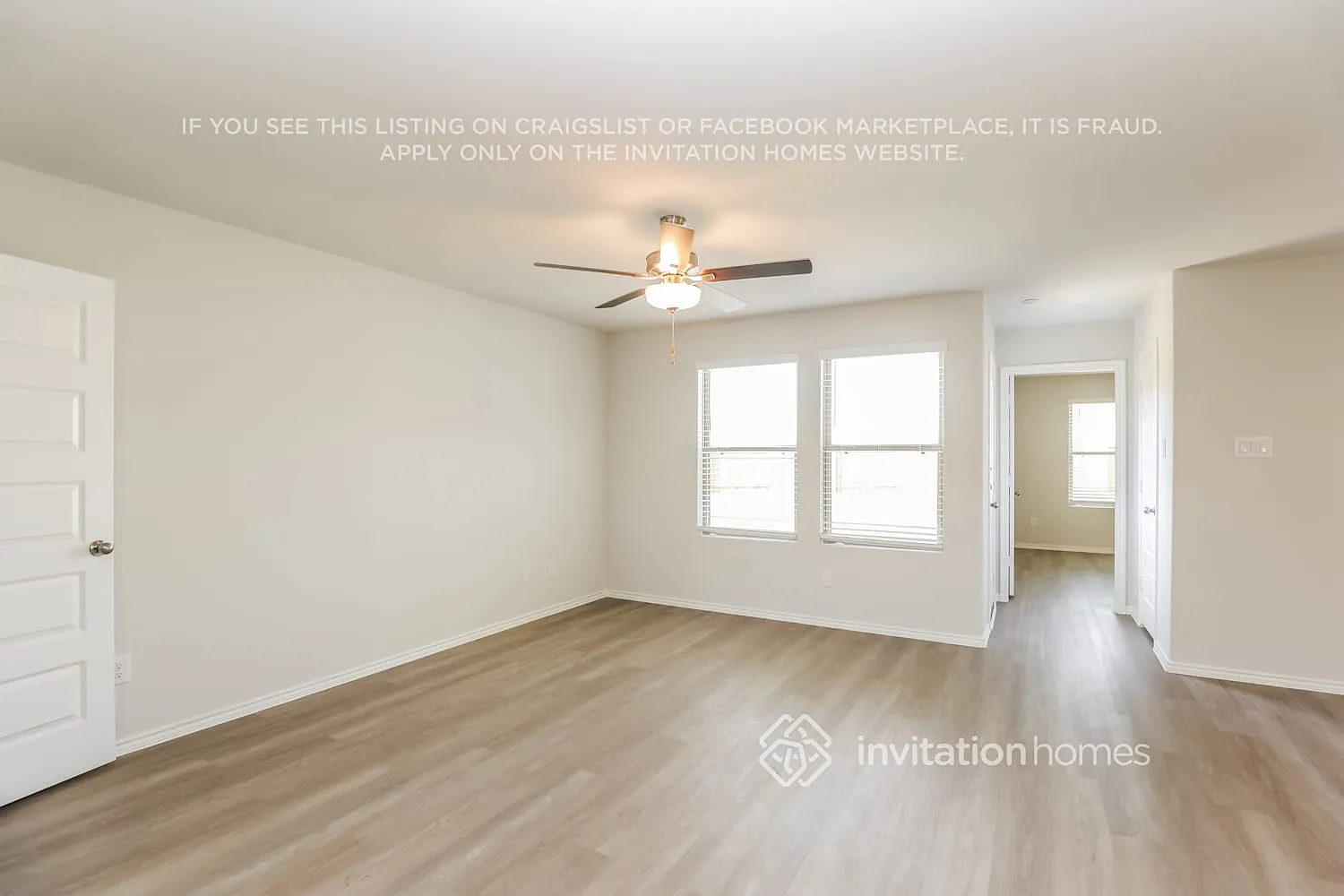 24907 Nolana Ct Montgomery, TX 77316 — Photo 4