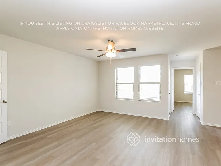 5508 Candytuft Ct — Photo 5