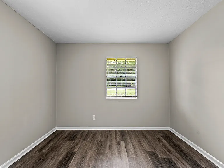 116 Belk Rd — Photo 16