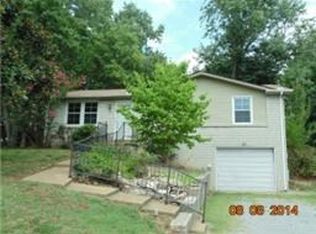 248 Coleridge Ct, Antioch, TN 37013