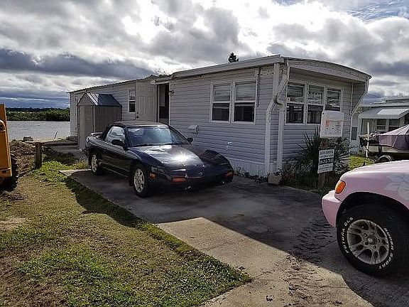 5th image of 29 Circle Dr