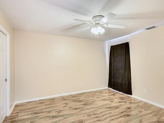4th image of 1483 Beechfern Dr #0