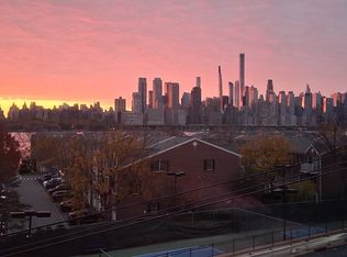 7002 John F Kennedy Blvd E Unit 4D, West New York, NJ 07093