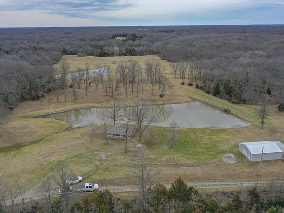 3rd image of 2133 County Road 167 Lot Wp001