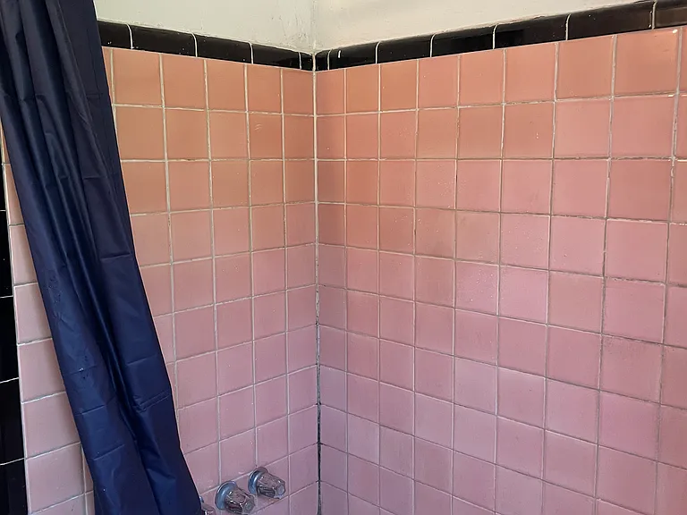 8857 Auburn St — Photo 24
