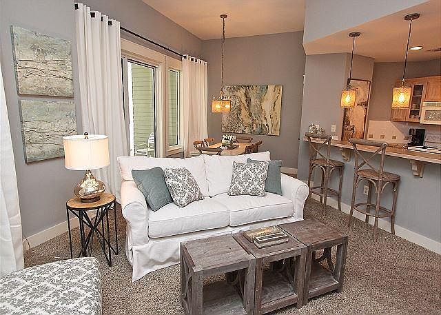 1st image of 9300 Baytowne Wharf Blvd Unit 111