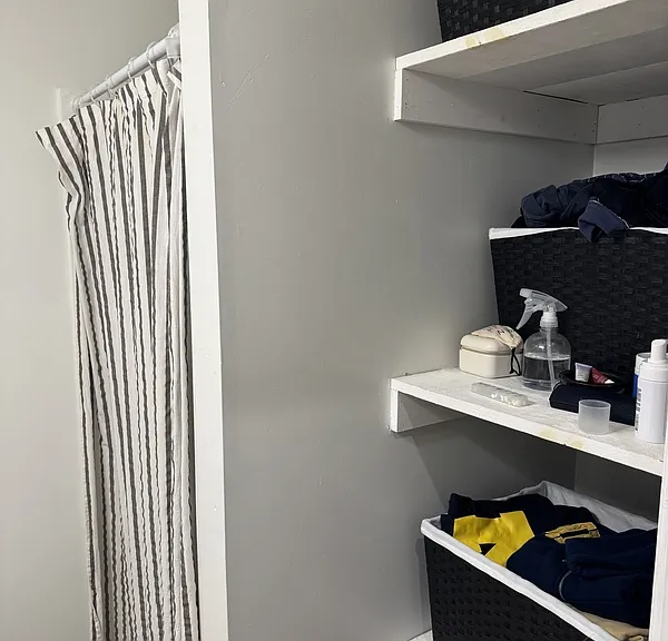 603 E Ann St #1 — Photo 10