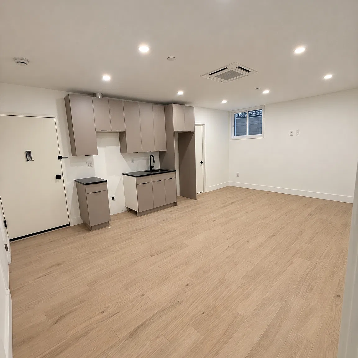 1058 62nd Street — Photo 1