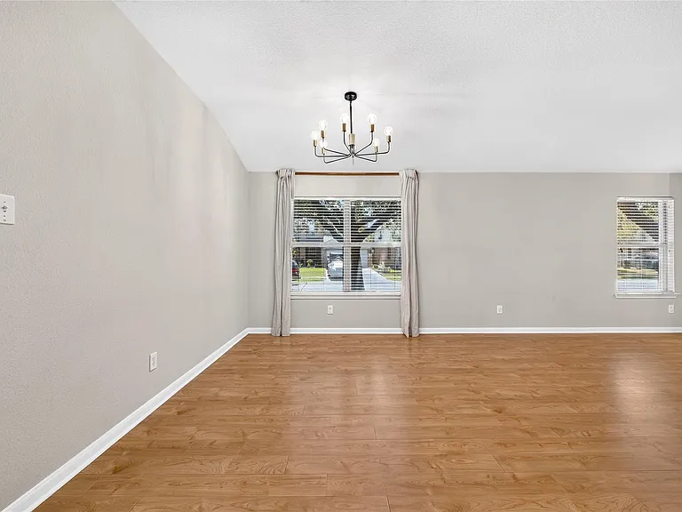 18211 Doral Rock Ct — Photo 11