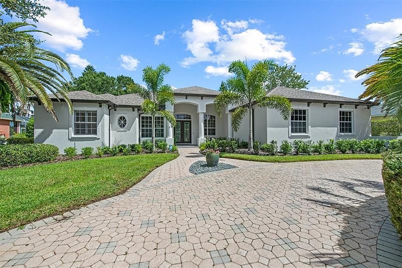 7625 Pine Valley St, Bradenton, FL 34202 | Zillow