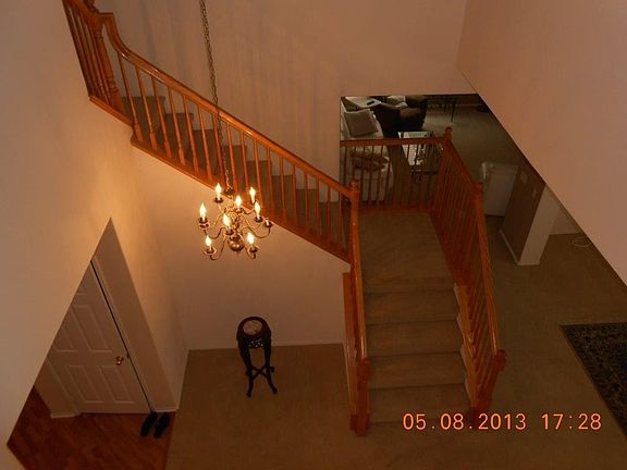 4th image of 38143 Pine Creek Pl