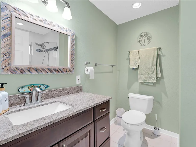 232 Timberlane Dr — Photo 19