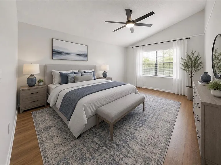 1431 Peachfield Dr — Photo 18