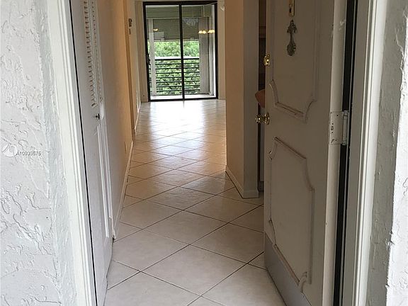 5th image of 6301 N University Dr APT 214