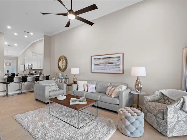 9402 Pocida Ct 204, Naples, FL 34119