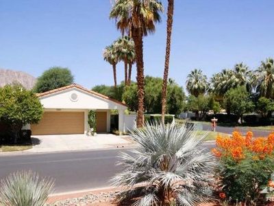 55287 Southern Hls, La Quinta, CA, 92253