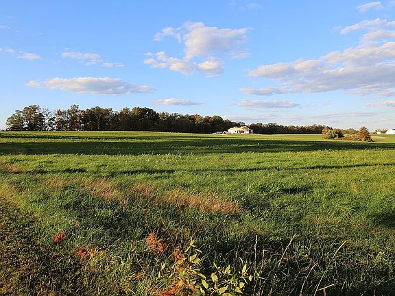5th image of 1578 Hunterstown Hampton Road #Lot 19