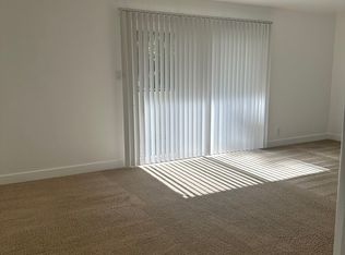 1717 Woodland Ave APT 215, East Palo Alto, CA 94303