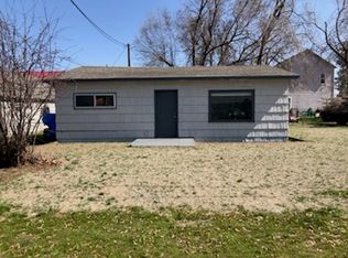 12104 N Main St, Mead, WA 99021