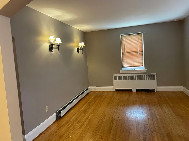7837 Wendover Ave #1 — Photo 16