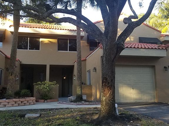 2nd image of 570 N University Dr