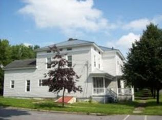 128 N James St APT A, Carthage, NY 13619