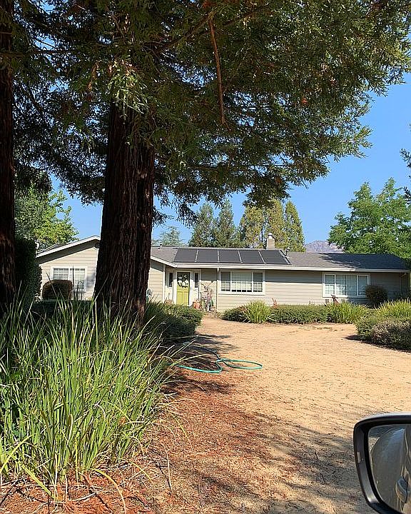 2nd image of 317 Mervin Ave